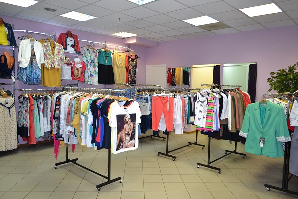 12-1-Женска одежда liLy