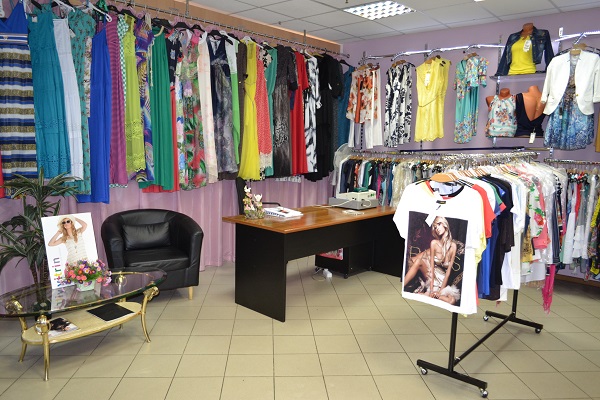 12-2-Женска одежда liLy