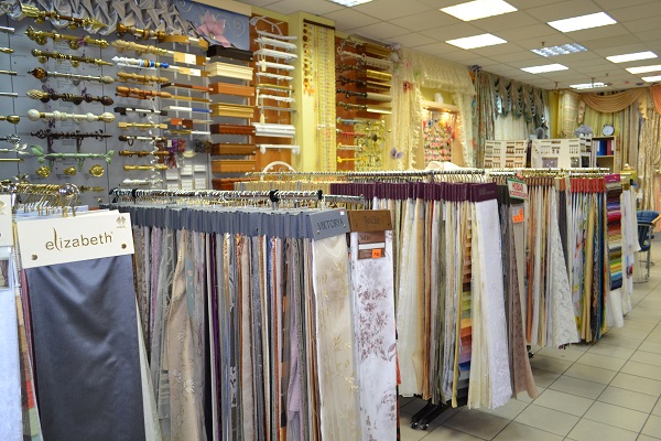 17-1-салон штор