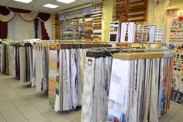 17-2-салон штор