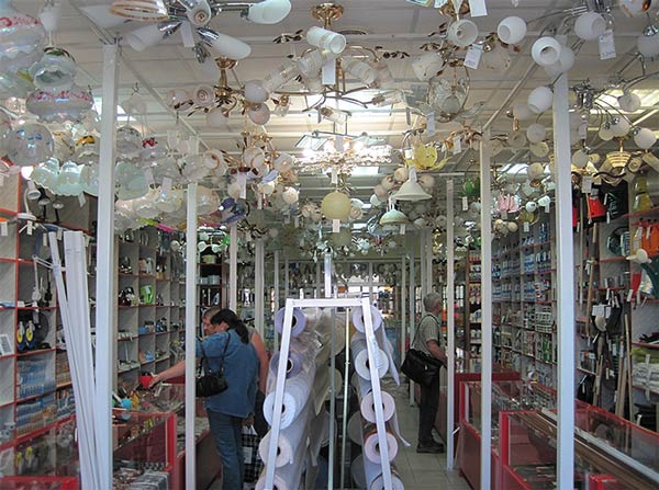 18-2-новый хозяйственный