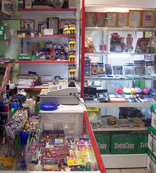 22-2-кантоварищ