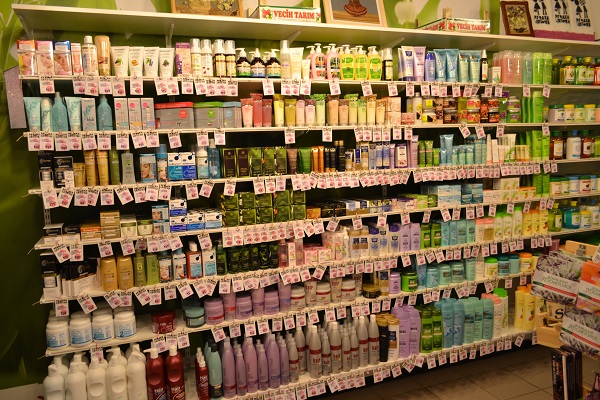 26-2-ягодки-цветочки