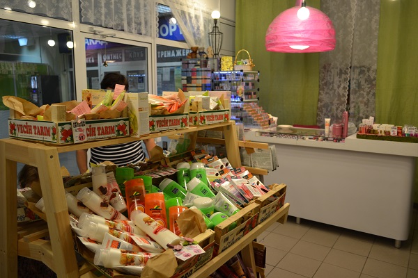 26-3-ягодки-цветочки