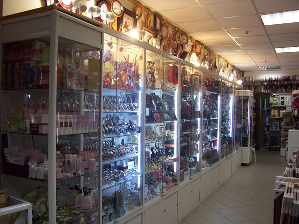 27-1-галерея подарков