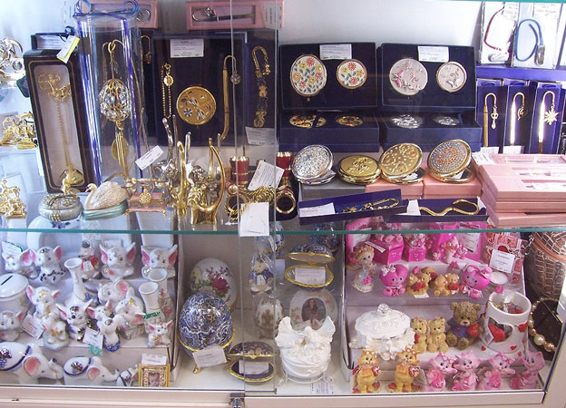 27-2-галерея подарков