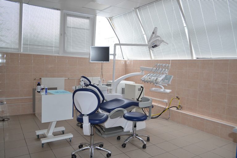 31-2-стоматология