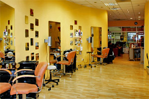 36-1-мона лиза