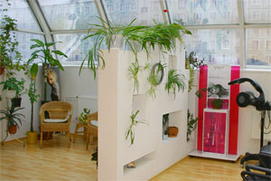 36-2-мона лиза